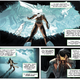 Image for article titled The Omega Men invigorates cosmic DC with complex characters and bold art